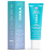 Coola Classic SPF 50 Face Lotion White Tea 50 ml - 1