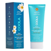 Coola Classic SPF 30 Body Lotion Tropical Coconut 148 ml - 1