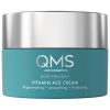 QMS Age Prevent Vitamin ACE Cream 50 ml - 1