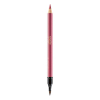 Babor Make-up Lip Liner 01 Peach Nude 1 g - 1
