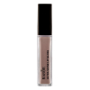 Babor Make-up Ultra Shine Lip Gloss 01 Bronze 6,5 ml - 1