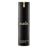 Babor Make-up Collagen Deluxe Foundation 02 Ivory 30 ml - 1