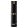 Babor Make-up Collagen Deluxe Foundation 03 Natural 30 ml - 1