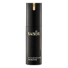 Babor Make-up Collagen Deluxe Foundation 05 Sunny 30 ml - 1