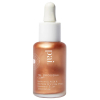 Pai The Impossible Glow 30 ml - 1