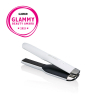 ghd unplugged Styler White - 1