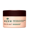 NUXE Intensive soothing face balm 50 ml - 1