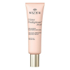 NUXE Boost Multi-perfecting, Smoothing 5-in-1 Care Primer 30 ml - 1