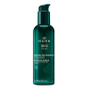 NUXE Micelles Cleansing Water 200 ml - 1