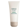 Shiseido WASO SHIKULIME Gel-to-Oil Cleanser 125 ml - 1