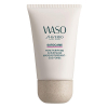 Shiseido WASO SATOCANE Pore Purifying Scrub Mask 80 ml - 1