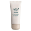 Shiseido WASO SHIKULIME Color Control Oil-Free Moisturizer 50 ml - 1