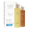 BABOR CLEANSING HY-ÖL Phyto Hydro Base  - 1