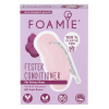 Foamie Fester Conditioner You're Adorabowl 80 g - 1
