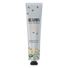 Reamin Classic hand protection cream 50 ml - 1