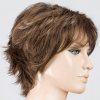 Ellen Wille HairPower Parrucca di capelli artificiali Flip Mono torrone radicato - 1
