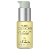 Doctor Eckstein Active Concentrate Q10 Liposome Complex 30 ml - 1