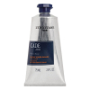 L'Occitane Soothing after shave balm 75 ml - 1