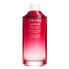 Shiseido Ultimune Power Infusing Concentrate Refill 75 ml - 1