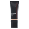 Shiseido Synchro Skin Zelfvernieuwende Tint SPF 20  125 30 ml - 1
