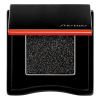 Shiseido Pop Poeder Gel Oogschaduw 09 Dododo zwart 2,5 g - 1