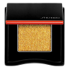 Shiseido Pop Powder Gel Eye Shadow 13 Kan-Kan Gold 2,5 g - 1