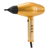 BaByliss PRO Hair dryer GoldFX FXBDG1E Gold - 1