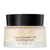AHAVA YOUTH BOOSTERS Crystal Osmoter X6 Smoothing Cream 50 ml - 1