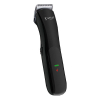 T-100 contour and beard trimmer  - 1