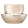 SENSAI Melty Rich Eye Cream Refill 15 ml - 1