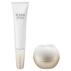 SENSAI Total Eye Treatment  - 1
