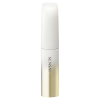 SENSAI Lash Conditioner 10 ml - 1