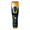 Panasonic Hair Clipper ER-GP84 Gold - 1