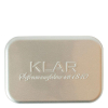 KLAR Caja de jabón 1 pieza - 1