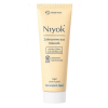 Niyok Coconut oil toothpaste - lemongrass & ginger 75 ml - 1