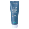 Niyok Coconut oil toothpaste - Spearmint 75 ml - 1