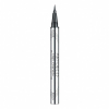 ARTDECO High Intensity Precision Liner 10 ultra black 0,6 ml - 1