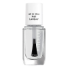 ARTDECO All In One Nail Lacquer 10 ml - 1