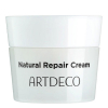 ARTDECO Natural Repair Cream 17 ml - 1