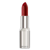 ARTDECO High Performance Lipstick 428 red fire 4 g - 1