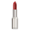 ARTDECO High Performance Lipstick 418 pompeian red 4 g - 1
