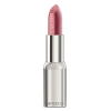 ARTDECO High Performance Lipstick 462 light pompeian red 4 g - 1
