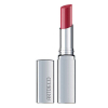 ARTDECO Color Booster Lip Balm 04 rosé 3 g - 1