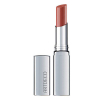 ARTDECO Color Booster Lip Balm 08 nude 3 g - 1