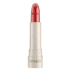 ARTDECO Natural Cream Lipstick 607 Red Tulip 4 g - 1