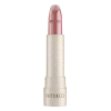 ARTDECO Natural Cream Lipstick 630 Nude Mauve 4 g - 1
