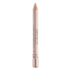 ARTDECO Smooth Eyeshadow Stick 10 Pearly Golden Beige 3 g - 1