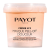 Payot Crème N°2 Masque Peel-Off Douceur 10 g - 1