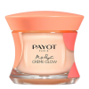 Payot My Payot Crème Glow 50 ml - 1