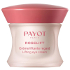 Payot Roselift Collagène Regard 15 ml - 1